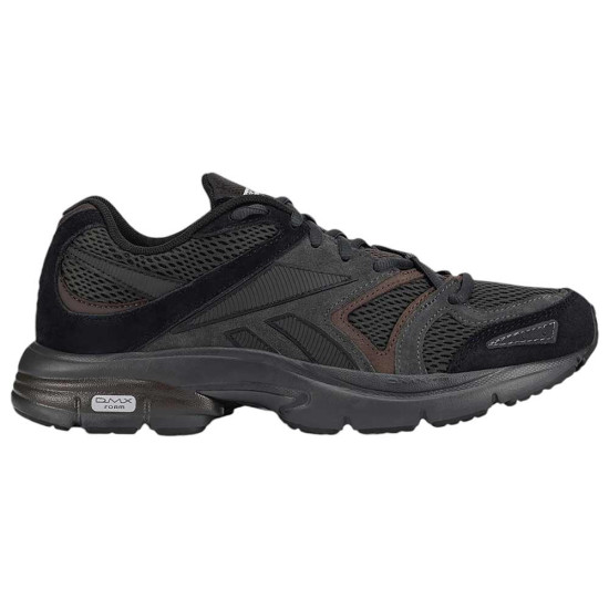 Reebok Premier Road Plus VI